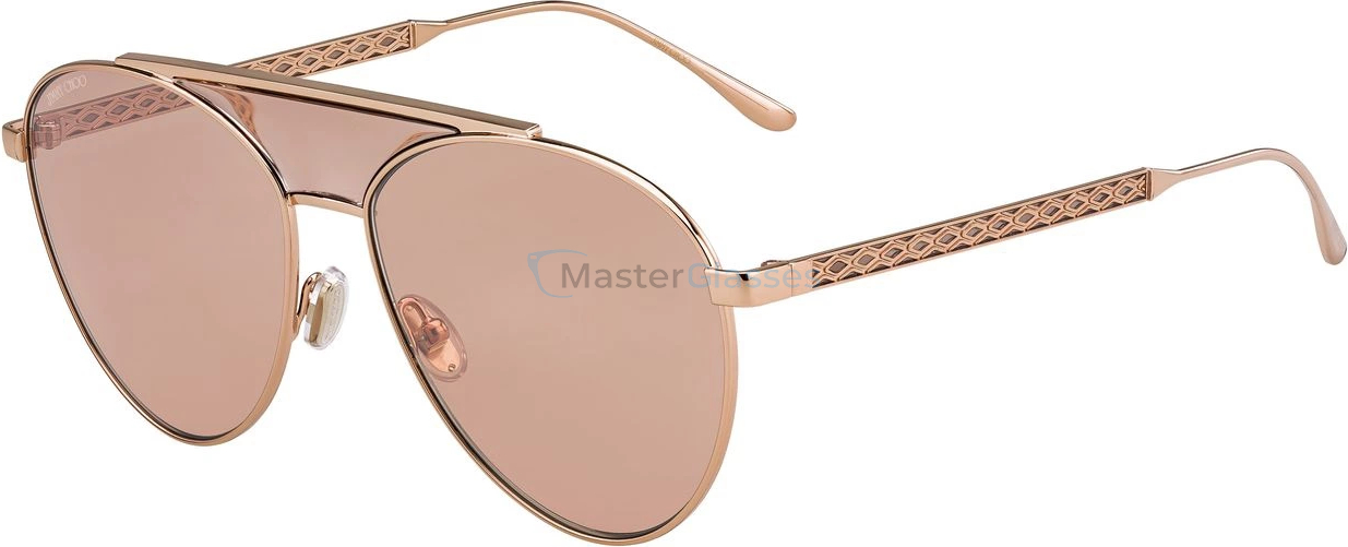 �������������� ���� JIMMY CHOO AVE/S BKU