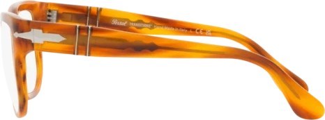   Persol PO3306S 960/GH Striped Brown