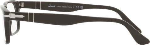  Persol PO3050V 1174 Solid Brown