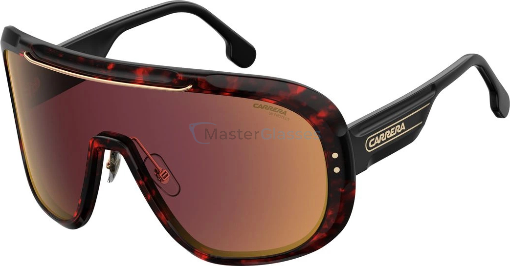 Солнцезащитные очки CARRERA EPICA 0UC