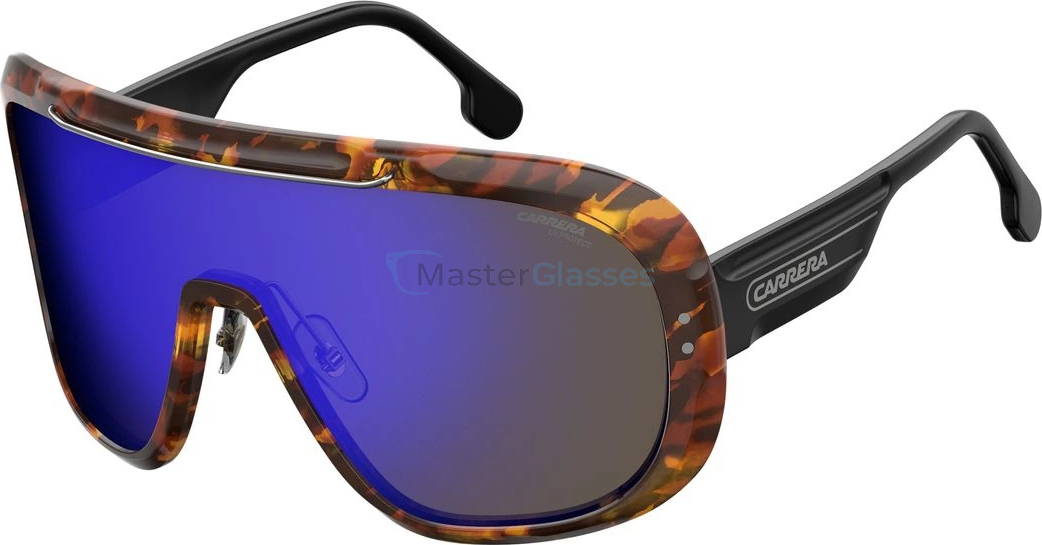 �������������� ���� CARRERA EPICA 086