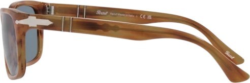   Persol PO3048S 960/56 Striped Brown