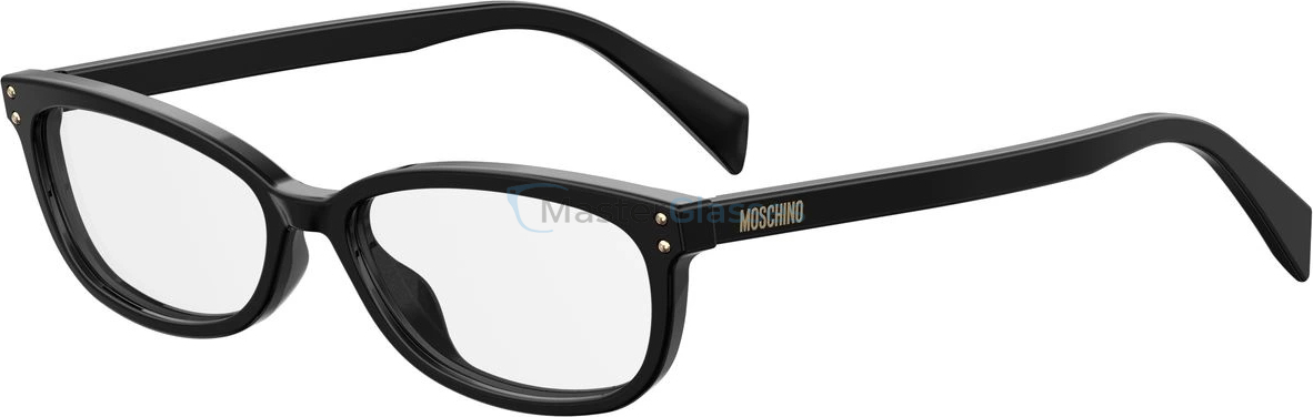 Оправа MOSCHINO MOS536 807