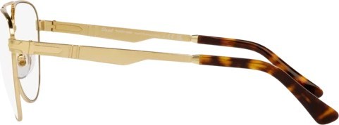   () Persol PO1003S 515/GG Gold