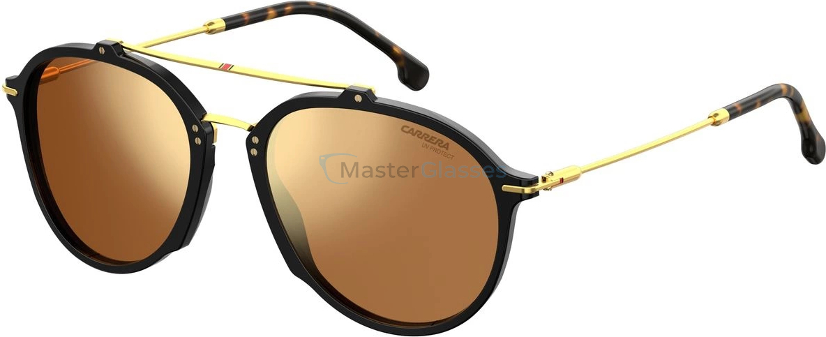 Солнцезащитные очки CARRERA 171/S 807