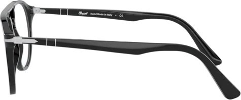  Persol PO3160V 95 Black