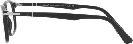  Persol PO3303V 95 Black