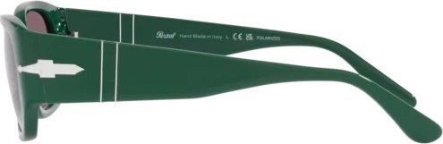   Persol PO3307S 1171AF Green