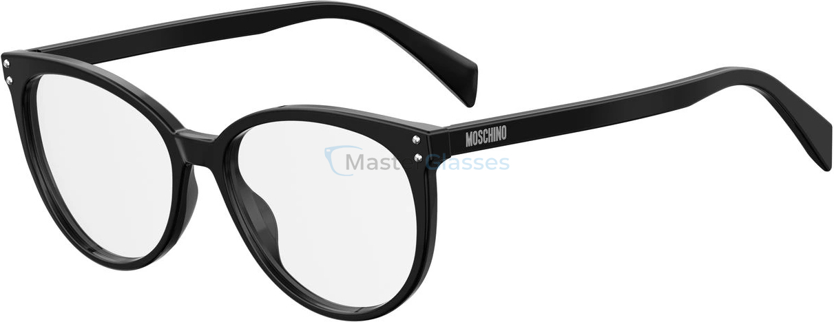 Оправа MOSCHINO MOS535 807