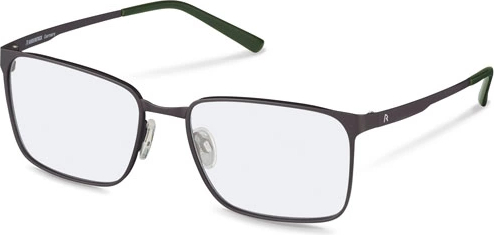 Оправа Rodenstock 2562 D 54-16-140