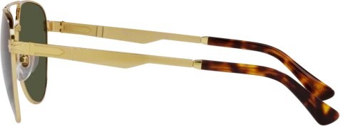   Persol PO1003S 515/31 Gold