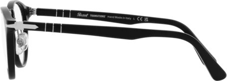   Persol PO3108S 95/GH Black