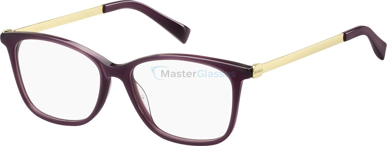 ������ MAX CO. 396 B3V