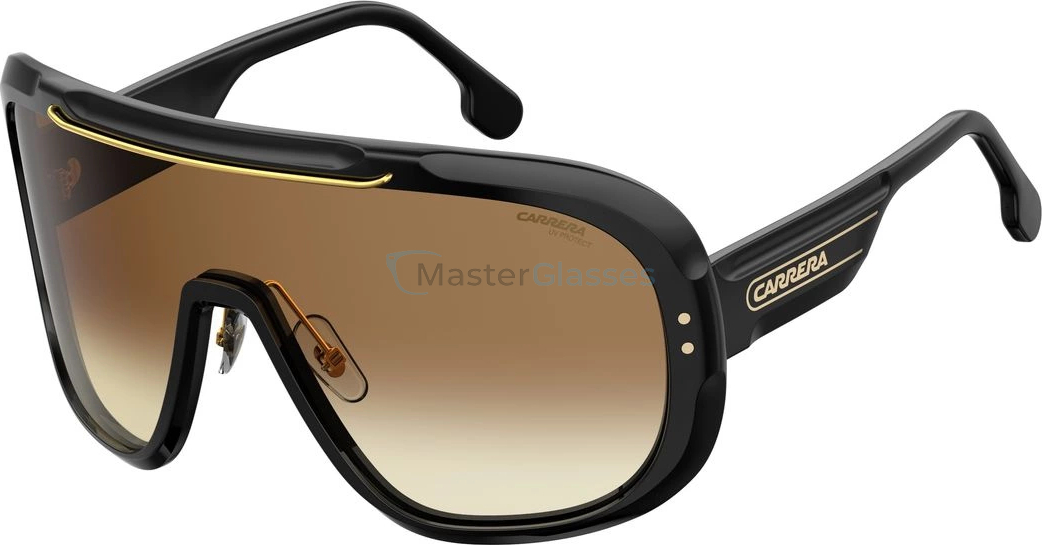 Солнцезащитные очки CARRERA EPICA 807