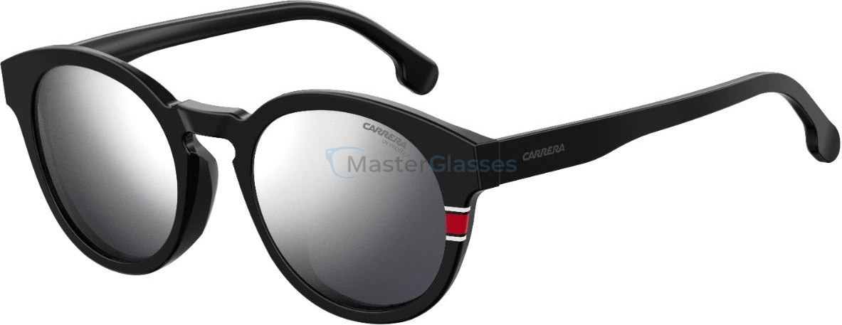 �������������� ���� CARRERA 184/F/S 003