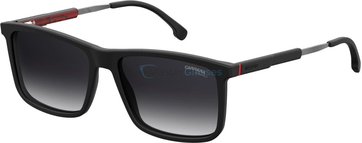   CARRERA 8029/S 807
