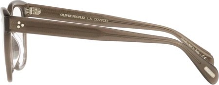  Oliver Peoples Ahmya OV5474U 1473 Taupe