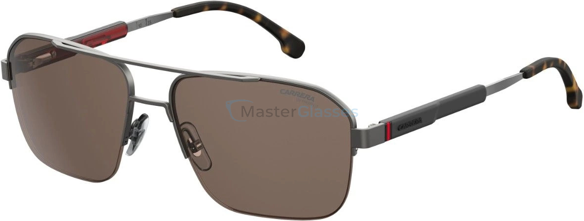 Солнцезащитные очки CARRERA 8028/S R80