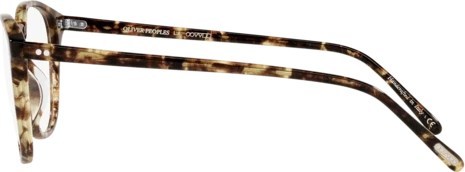  Oliver Peoples Forman-r OV5414U 1700 382
