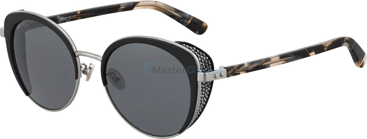 �������������� ���� JIMMY CHOO GABBY/F/S 807