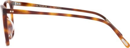  Oliver Peoples Rasey OV5488U 1007 Dark Mahogany