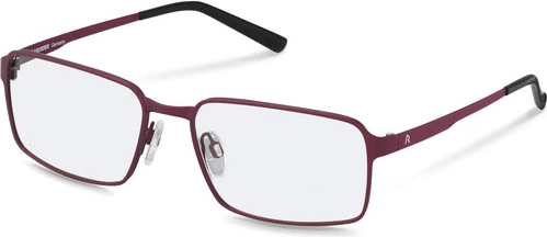 Оправа Rodenstock 2563 B 55-14-140