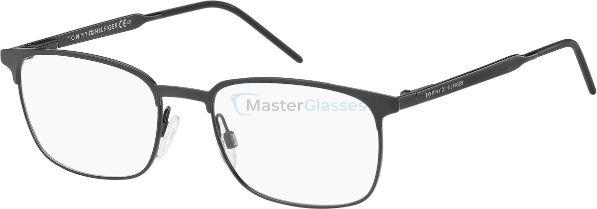 TOMMY HILFIGER TH 1643 807