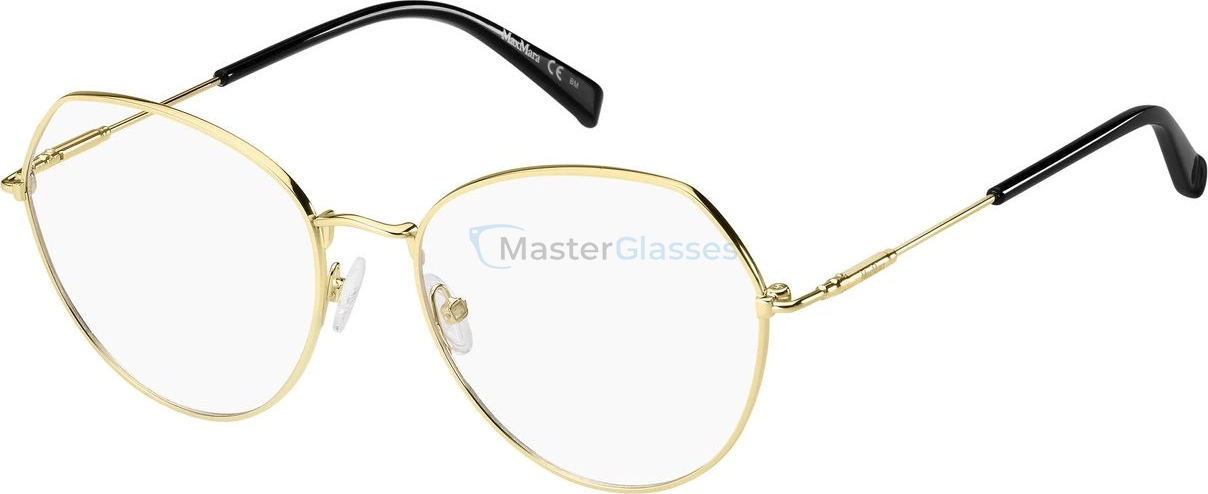Оправа MAXMARA MM 1368 000