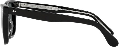   Oliver Peoples Lynes Sun OV5449SU 1005P2 Black