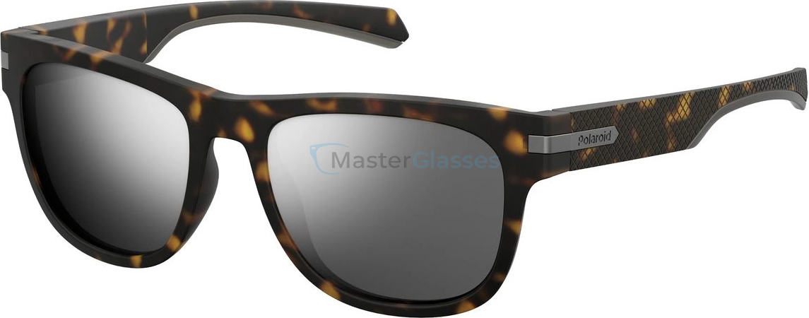 �������������� ���� Polaroid PLD 2065/S N9P