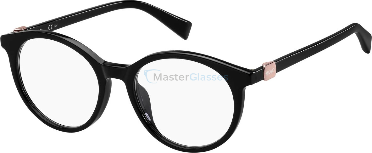 Оправа MAX CO. 399/G 807