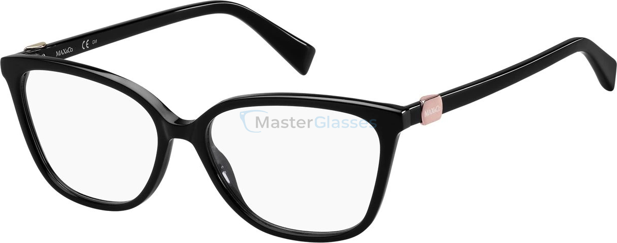 Оправа MAX CO. 401 807