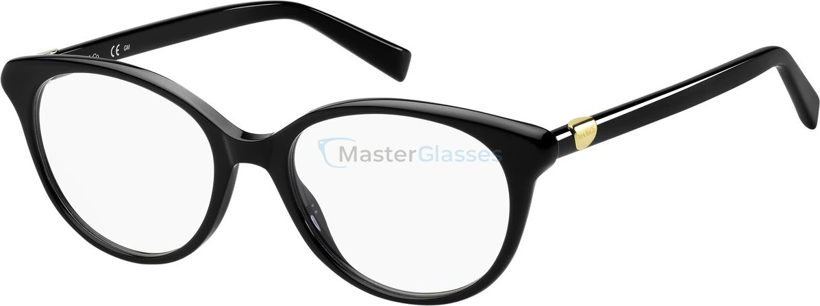 ������ MAX CO. 409 807