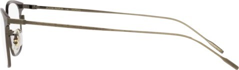  Oliver Peoples Maurette OV1314T 5284 Antique Gold