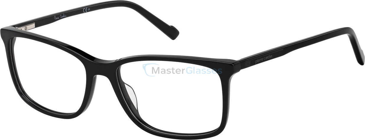  PIERRE CARDIN P.C. 6210 807