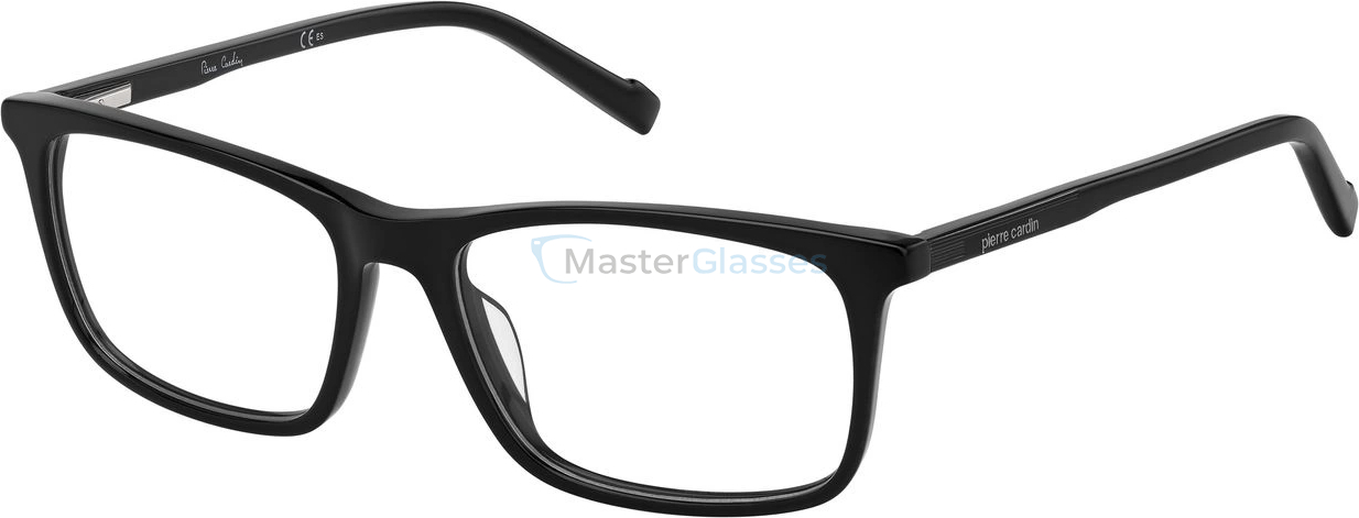 Оправа PIERRE CARDIN P.C. 6211 807