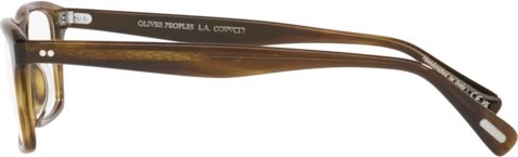  Oliver Peoples Myerson OV5494U 1677 Bark