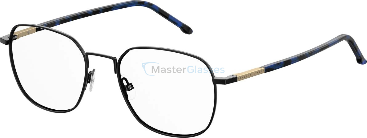 ������ SAFILO 7A 041 807