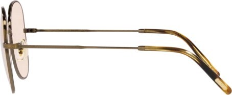  Oliver Peoples Eliane OV1313 5284 Antique Gold
