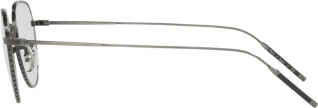  Oliver Peoples Tk-4 OV1298T 5076 Pewter