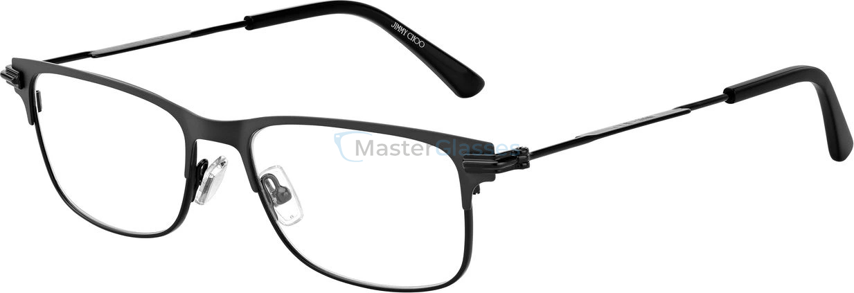 ������ JIMMY CHOO JM006 807