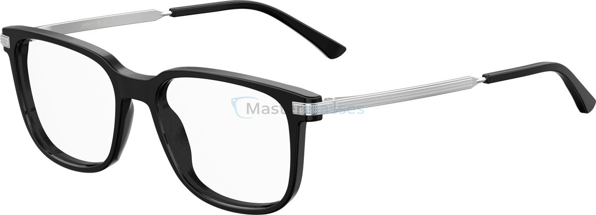 Оправа JIMMY CHOO JM008/G 807