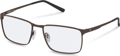 Оправа Rodenstock 2564 C 56-17-145