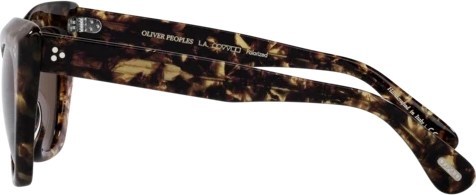   Oliver Peoples Laiya OV5452SU 170083 382