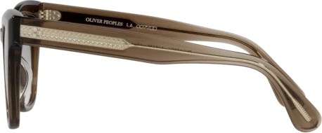   Oliver Peoples Marianela OV5372SU 16258E Espresso