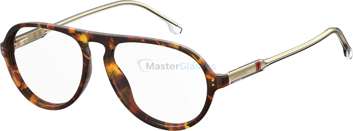 ������ CARRERA 200 086