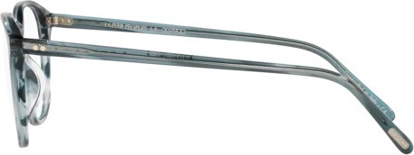  Oliver Peoples Forman-r OV5414U 1704 Washed Lapis