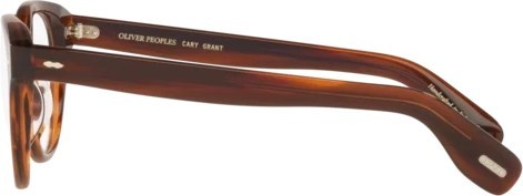  Oliver Peoples Cary Grant OV5413U 1679 Grant Tortoise