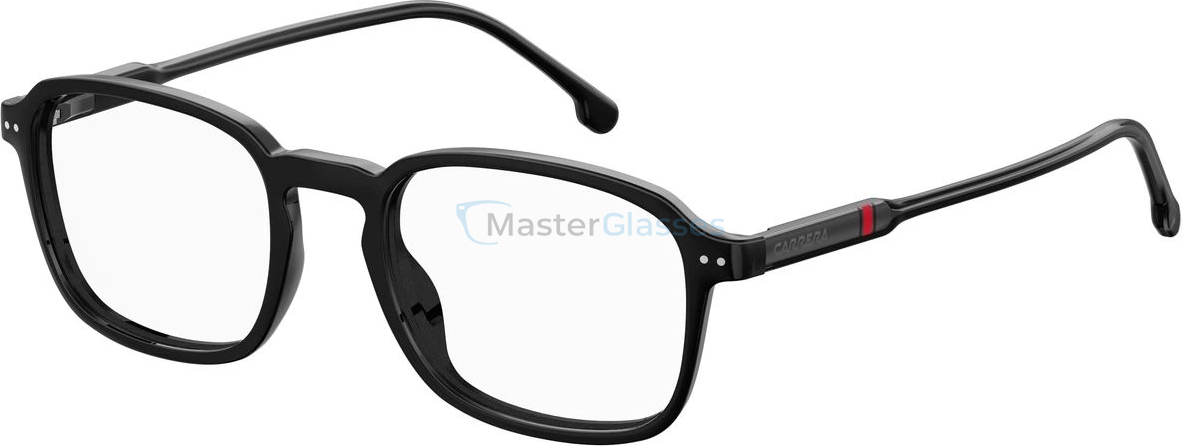 ������ CARRERA 201 807