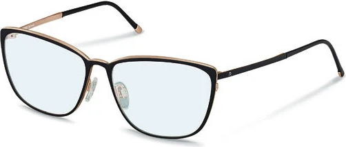  Rodenstock 2569 A 55-15-140